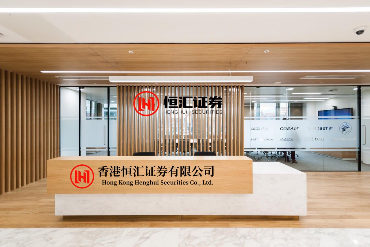 好牛优配 澳币AUDUSD进入“软着陆假象”：澳洲就业降温但通胀压力仍在反噬 2026-5-5 技术分析